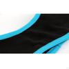 Stretchable Hair Band Women Yoga Headband Exercise