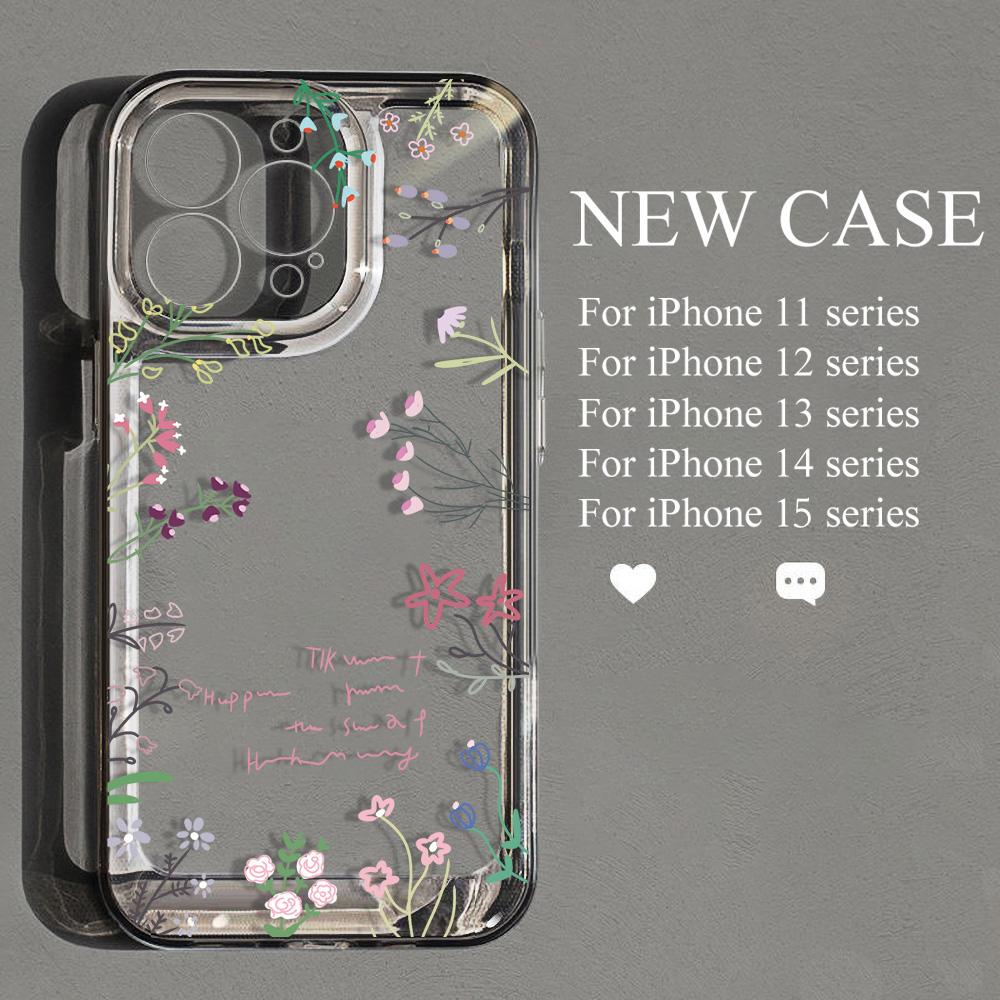 Усиленный противоударный чехол Space Case для iPhone 11 12 13 14 15 16 iPhone 14 15 16 Pro Max Samsung A16 A35 A36 A54 A55 S25 Xiaomi 11T