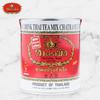 ChaTramue Thai Tea (Original) Can (200 G / 450 G) - Thai