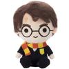 Harry Potter Beans Collection Sitting Height 13cm Harry,