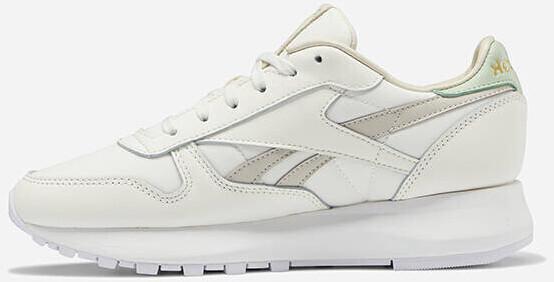 Кроссовки Reebok Classic Leather SP Women