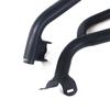 For Honda NC700X 2012-2017 NC750X 2014-2020 Motor Engine Guard Crash Bar Protector