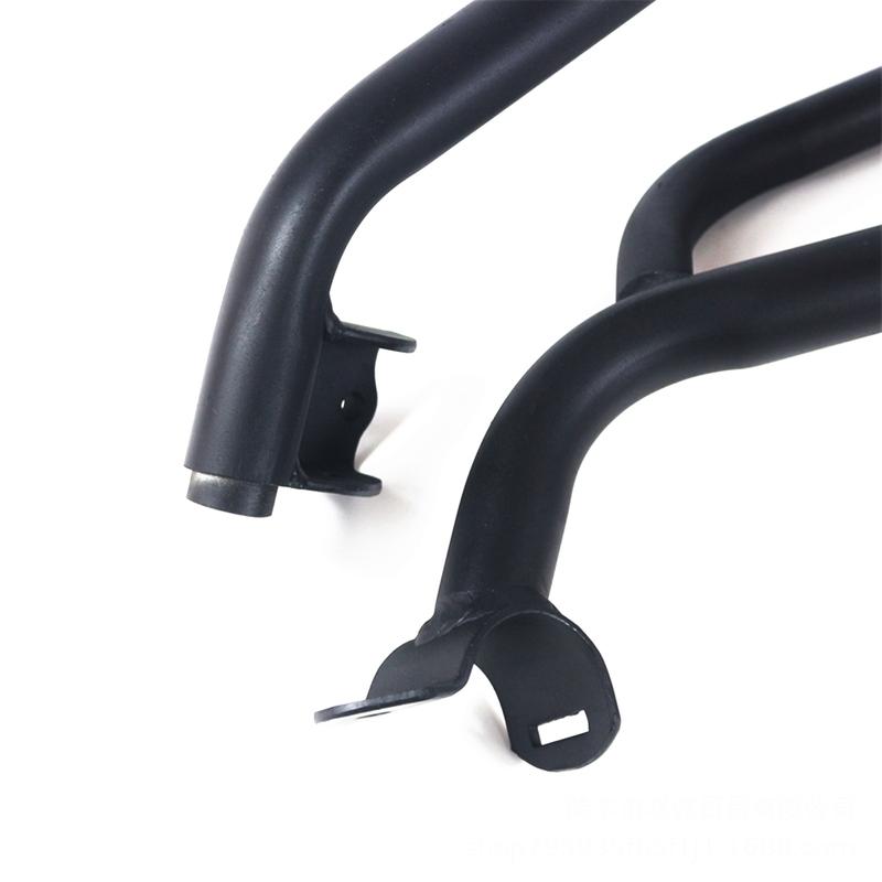 For Honda NC700X 2012-2017 NC750X 2014-2020 Motor Engine Guard Crash Bar Protector