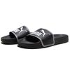 Puma Кроссовки Leadcat Slide Black White Unisex 360263-01