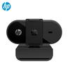 HP USB-веб-камера 1080p HD