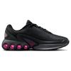 Nike Кроссовки Air Max Dn All Night GS FB8987-008
