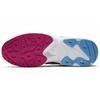 Atmos X Nike Air Max 2 Light "Логотипы" BV7406-001