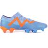 Puma Future Ultimate Raw Fg Ag