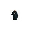 New Balance Толстовка Common Team Stacked Brushed Half Zip Up Nbncd42933 19