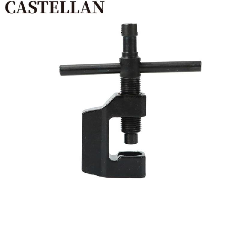 Инструмент для регулировки прицела Гаечный ключ Инструмент для регулировки прицела по горизонтали Инструмент для регулировки по вертикали Прочный инструмент для регулировки прицела