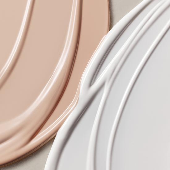 Солнцезащитный кушон Rom& White Rice Tone Up