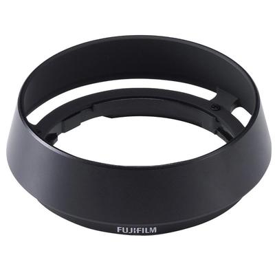 Бленда FUJIFILM для объектива Fujinon XF35mmF2 - LH-XF35-2 Аксессуар