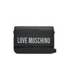 Сумка LOVE MOSCHINO JC4023PP1MKD000B чёрный