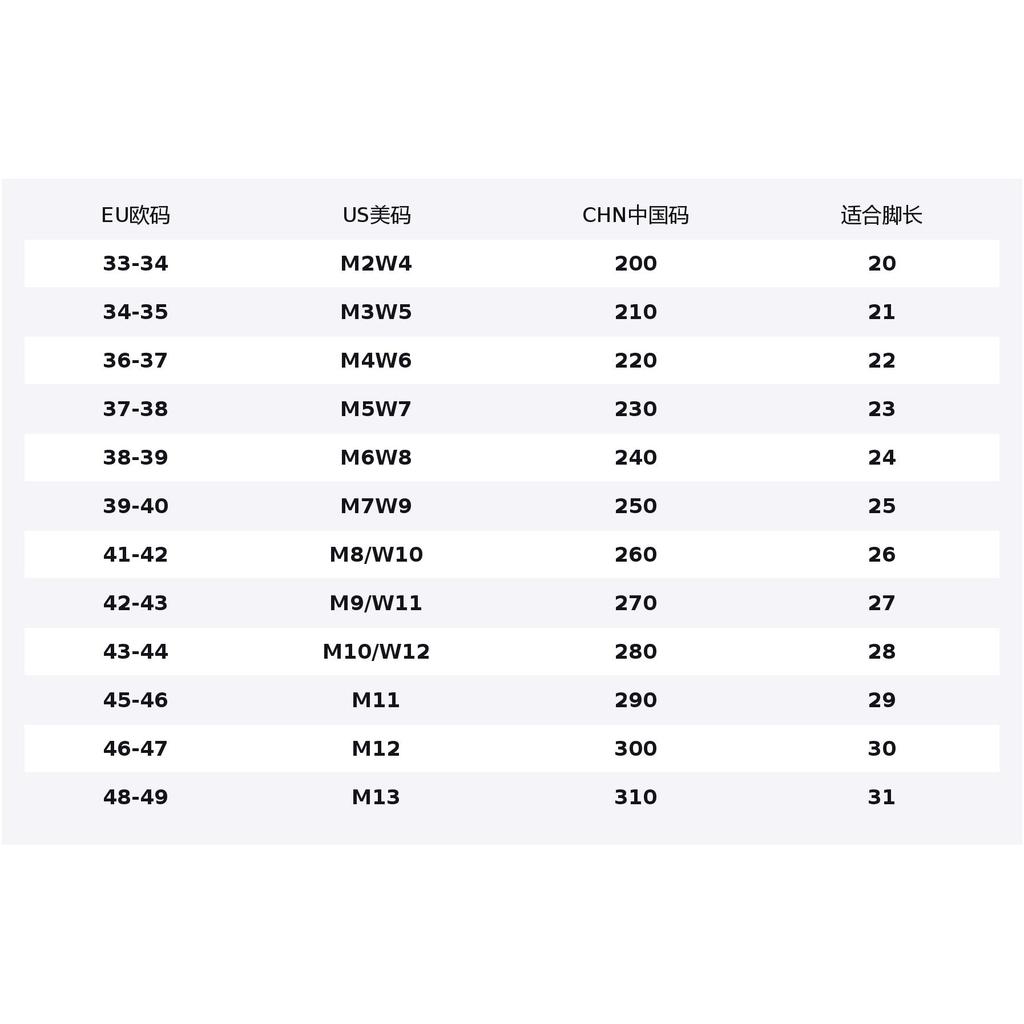 Crocs Дикие пляжные сандалии унисекс зеленые 212711-2CP