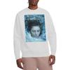 Twin Peaks Unisex Adult Who Killed Laura Sweatshirt