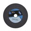 NORTON CERAMIC GRINDING WHEEL 125x20x32 39C80KVS