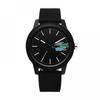Lacoste 2011134 L.12.12 Мужские часы из уретана