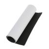 Tape For Skating Board Sandpaper Sticker Non-slip Stickers Skateboard Stickers Skateboard Sandpaper