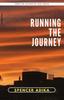 Книга Running The Journey