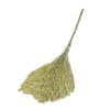 Gongyue Heavy-Duty Integrated Bamboo Broom