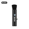 BAIN7 X5 X7 For BMW For BMW Car Retractable Cleaning Brush Air Conditioner Computer Cleaning Brush For BMW E46 E85 E60 F10 E39 F30 E36