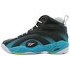 Shaqnosis Og 'Navy Teal' M43370