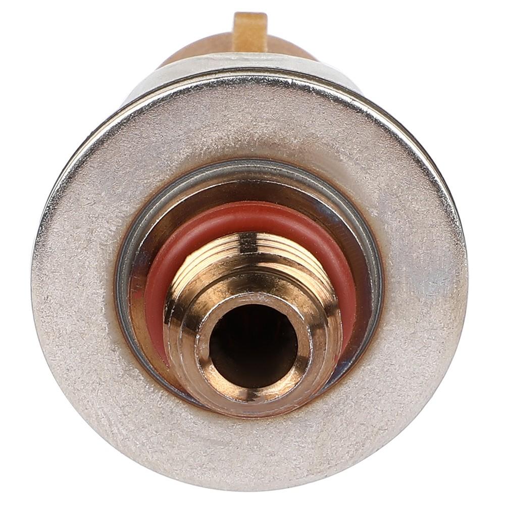 Датчик давления топлива впрыска ICP 1845428C92 4C3Z-9F838-AB Для Ford 2004-2010