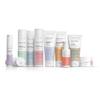 Revlon Professional Re/Start Color™ Фиолетовый шампунь для нейтрализации желтизны 250 мл