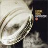 12-дюймовая пластинка LUPINE HOWL - Vaporizer BBQ357T Beggars Banquet 2002 UK Танцевальная и электронная Б/У