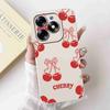 Silicone Casing For Tecno Spark Go 2024 BG6 Cases Soft Shell New Fashion Animal Phone Cover For Tecno SparkGo 2024 Bumper