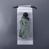 Accessories Drawstring Reusable Umbrella Cover Umbrella Packaging Storage Cover Storage Bag