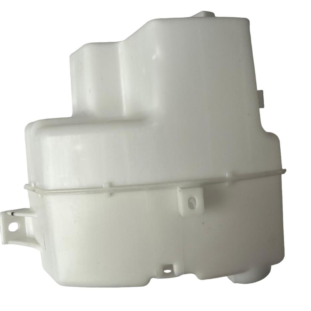 85315-06300 Бачок омывателя лобового стекла марки Elephant для стеклоочистителей Toyota Camry.