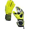 Полупрофессиональные вратарские перчатки, 3 цвета 8-9-10-11 Нет