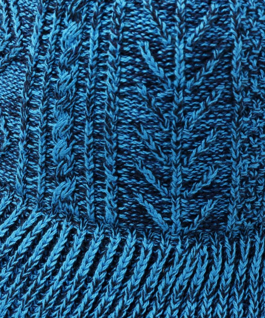 [Kashira] CABLE THERMO HAT