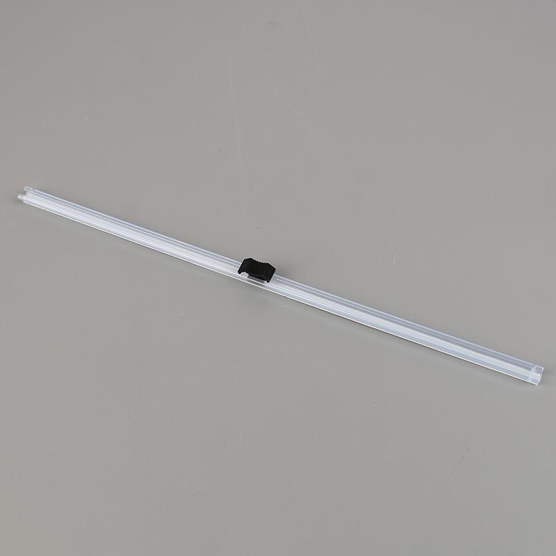 Диспенсеры для пластиковой обертки и резак для пищевой пленки из фольги, часть резца для пищевой пленки