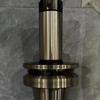 Комплект адаптеров держателя инструмента BBT40/BBT50 ER CNC