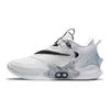 Nike Адаптер Bb 2.0 'Oreo' UK Зарядное устройство CV2444-101