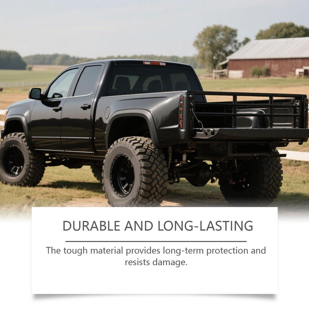 Защита обода колеса Устойчивая к царапинам Защита шины Гибкая защита обода Для автомобиля Седана Грузовика Автодома Мотоцикла Внедорожника Мастерской Гаража