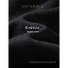 Женская толстовка с капюшоном - Прямое плечо, Приталенная, для Весны и Осени, Дизайн из Тайваня