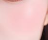 Dinto Be My Wendy Marshmallow & Melting Blusher 10 цветов