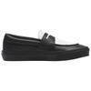 Vans Лофер 53 Обувь на плоской подошве Унисекс Черный Белый VN000Z0GBPT