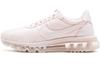 Air Max Ld 'Жемчужно-розовый' Женские 911180-600