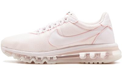 Air Max Ld 'Жемчужно-розовый' Женские 911180-600