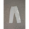 Corteiz Streetwear Hooded Sweatshirt Set Men Women Loose Fit Cotton Letter Embroidery Casual Tracksuit