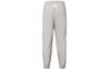 Nike Спортивные брюки женские хаки DD5049-033