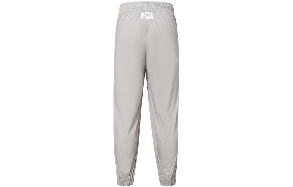 Nike Спортивные брюки женские хаки DD5049-033