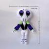 Cross-border Dandy's World Plush Toy Collection