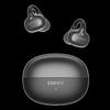 Edifier X-образные Bluetooth-наушники-клипсы для спорта с открытым ухом