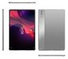 Silicone back case for Lenovo Tab Extreme 14.5''