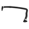 A2045010925 Car Coolant Breather Radiator Vent Hose Fit for Mercedes Benz C E Class W204 W212 M272 2015 2014 2013 2012